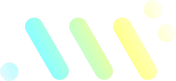 Alf Kaszinó Logo